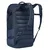 Vaude Mundo Carry-On 38 Eclipse
