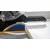 Bosch List za laminat panele Expert 2608902372, 303 mm, 60T