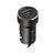 Forever CC-06 PD QC auto punjač (C-USB) 20W+(C-C) kabl 60W ( 21292 )