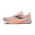 Brooks Ghost 18 - schmal (2A)