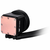 CPU Cooler Thermaltake TOUGHLIQUID Ultra 280 LCD 2.1 Black, CL-W374-PL14BL-A