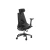 ASUS SL400C ROG DESTRIER Core Ergo Gaming stolica crna