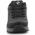 Skechers Patike za devojčice Uno Gen1 - Shimmer Away, 310545L-BBK, Crne
