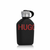 Hugo Boss Hugo Just Different Eau De Toilette 125 ml (man)