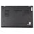 Lenovo Refabrikovani laptop P15s G1 i7-10510U/16/512/15inc FHD/ WIN10P