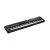 Digitalni stage pianino premium črn RD-2000 Roland