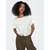 ONLY Majica bela