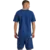 adidas Dres Tiro 26 Competition Match Day