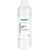 DIAMANT Polymer CleanBed Pro - 500 ml
