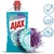 Ajax Sredstvo za podove Lavanda, 1l