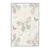 Conceptum Hypnose Tepih Eexfab1207, Pravougaoni, 140 x 220 cm, Smeđi