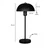 OPVIQ Stona lampa AYD 2943