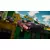 SWITCH Fast and Furious Spy Racers - Rise of SH1FT3R