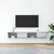 TV ormarići 2 kom hrast sonoma 80x31x25,5 cm konstruirano drvo