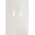 Pulover Under Armour Unstoppable