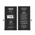 Baterija DEJI za iPhone 13 (3510 mAh)