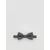 Reserved - MEN`S BOW TIE