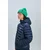 Poc BEANIE, kapa