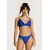 Shiwi Bikini hlačke modra