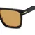 David Beckham Naočare za sunce DB 7134/S WR7/VS