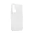Maska silikonska Ultra Thin za Huawei Honor 20 Pro transparent