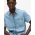 KARL LAGERFELD JEANS Srajca moder denim