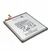 MPD Plus NOVA BATERIJA ZA SAMSUNG S20+ PLUS BG985ABY 4500 mAh