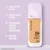 Maybelline New York Super Stay Lumi Matte tečni puder 126?