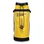 CANYON BAG