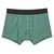 Petit Bateau BOXERS X 7 Večbarvna