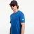 Majice Mammut Tree Wool FL T-Shirt Men Tschiel S
