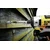 DEWALT MAGNETNA GLAVA ZA 50 mm KONICO