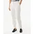 Mexx Ženske pantalone MF007000261W, Regular, Bele