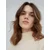 EDITED Pulover Alexandra bela