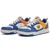 Kappa patike Authentic Memphis 1 Kid za dečake