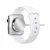 Bezicni punjač za Apple Watch