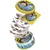 Dobble One Piece (Slovenska izdaja)