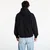 Sweatshirt Thrasher Shadow Mag Logo Hoodie Black L