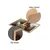 Slika Wallity Arthynmodelyty3348-2, 33x48 cm