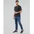 Dickies MAPLETON Črna