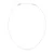 DANIEL WELLINGTON DW00401634