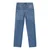 Only & Sons Junior Kavbojke OSJEdge  moder denim