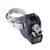 FALCAM Move LightGo (Bowens Mount Portable Version M)