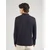 ARMANI EXCHANGE Majica mornarska/bela
