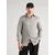 ARMANI EXCHANGE Srajca kamela/ecru/črna