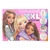 Top Model XXL-Activity Book, pobarvanka 13731