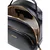 Liu Jo ECS M BACKPACK AA6209 E1012 Črna
