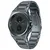 Moška ročna ura Hugo Boss Steer Chronograph GQ 1513996