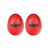 Shaker - jajce/par NINO540R-2 NINO Percussion