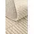 Conceptum Hypnose Tepih Bukle 1413, 100x300 cm, Bež